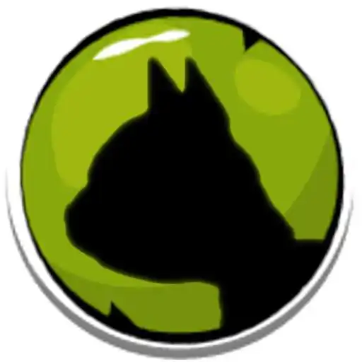 Play Leo Adventure Cat APK