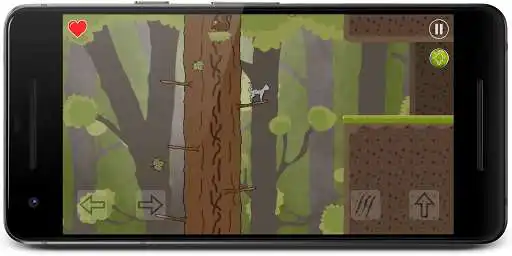 Play Leo Adventure Cat and enjoy Leo Adventure Cat with UptoPlay Play Leo Adventure Cat and enjoy Leo Adventure Cat with UptoPlay