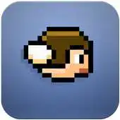 Free play online Leo and Oscar APK