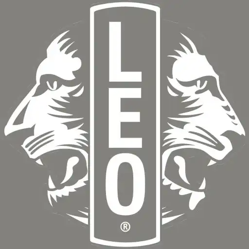 Play LeoApp APK