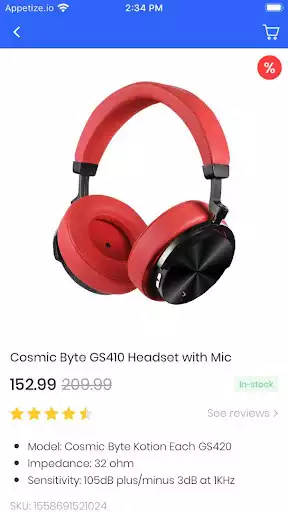 Play LeoApp as an online game LeoApp with UptoPlay