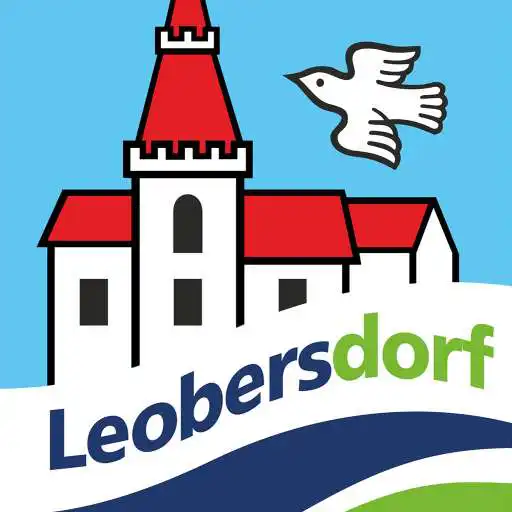 Play Leobersdorf APK Play Leobersdorf APK