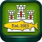 Free play online Leo Burdock APK Free play online Leo Burdock APK
