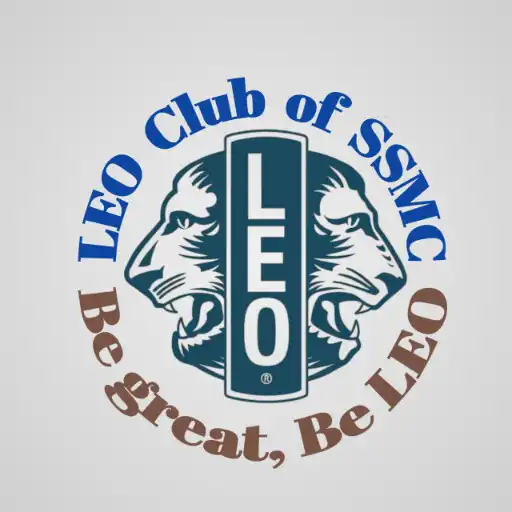 Play LEO Club of SSMC APK