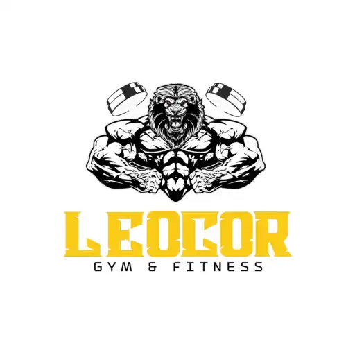 Play Leocor Gym Fitness APK Play Leocor Gym Fitness APK