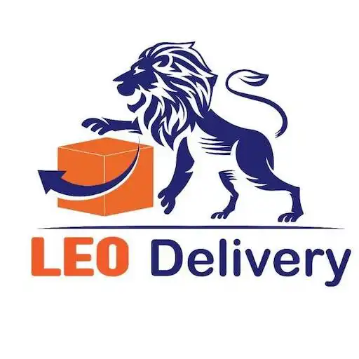 Play LEO Delivery APK Play LEO Delivery APK