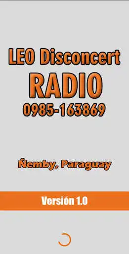 Play LEO Disconcert - Paraguay  and enjoy LEO Disconcert - Paraguay with UptoPlay