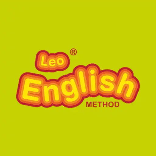 Play Leo English App APK Play Leo English App APK