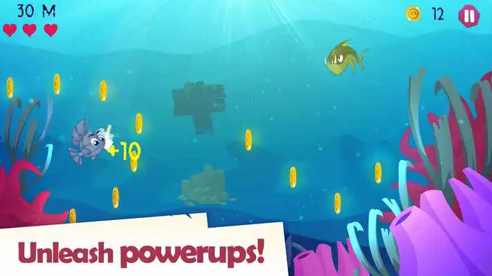 Play Leo Escape Play Leo Escape