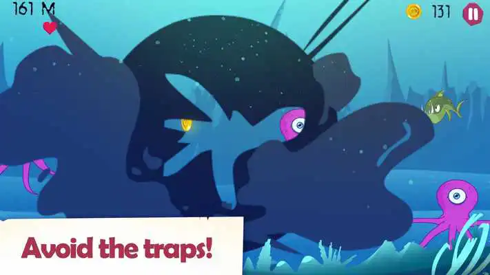 Play Leo Escape Play Leo Escape