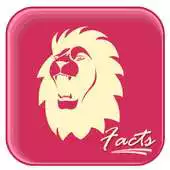 Free play online Leo Facts Guide APK Free play online Leo Facts Guide APK