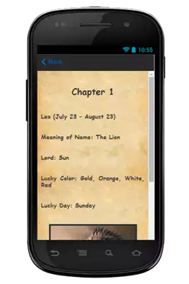 Play Leo Facts Guide
