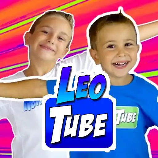 Play Leo FamilyTube APK