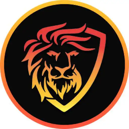 Play LeoFinance APK