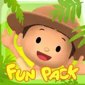 Free play online Leo Fun Pack APK