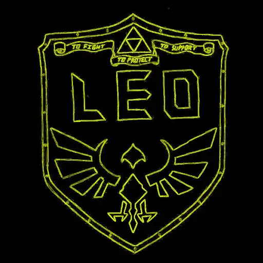 Play Leo Geomatch with Wear OS APK Play Leo Geomatch with Wear OS APK