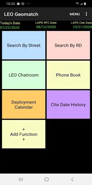 Play Leo Geomatch with Wear OS  and enjoy Leo Geomatch with Wear OS with UptoPlay
