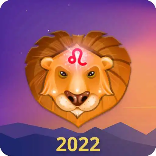 Play Leo Horoscope Astrology APK Play Leo Horoscope Astrology APK
