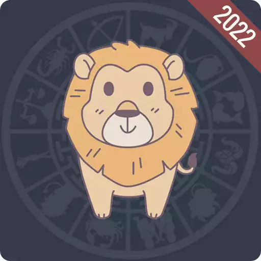 Play Leo Horoscope APK