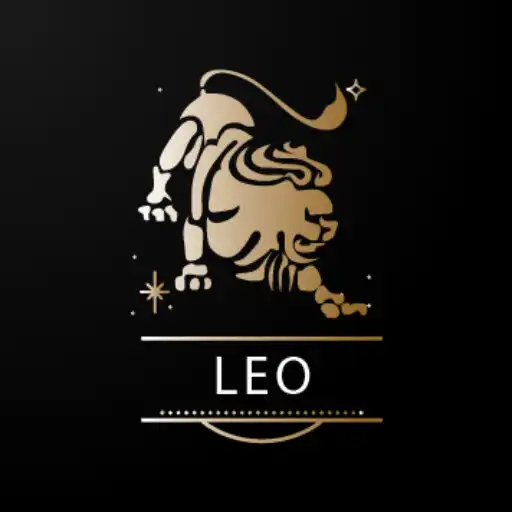 Play Leo Horoscope Live APK Play Leo Horoscope Live APK