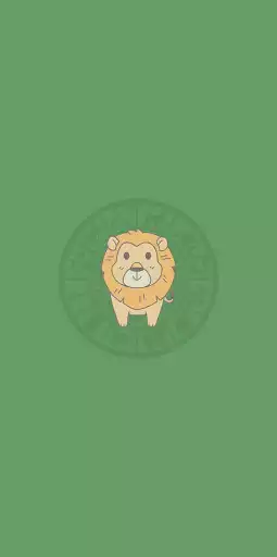 Play Leo Horoscope and enjoy Leo Horoscope with UptoPlay Play Leo Horoscope and enjoy Leo Horoscope with UptoPlay