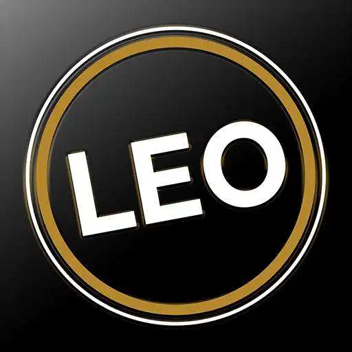 Play LEO Kalsdorf APK