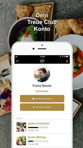 Play LEO Kalsdorf and enjoy LEO Kalsdorf with UptoPlay Play LEO Kalsdorf and enjoy LEO Kalsdorf with UptoPlay