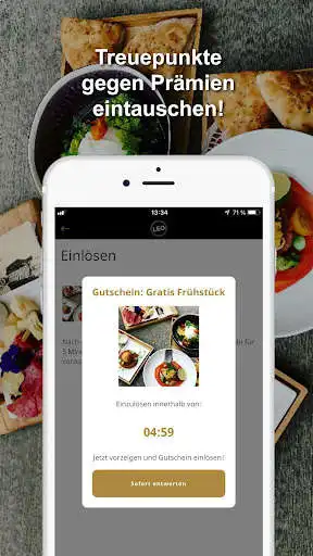 Play LEO Kalsdorf as an online game online LEO Kalsdorf with UptoPlay cc.dasleo.app Play LEO Kalsdorf as an online game LEO Kalsdorf with UptoPlay