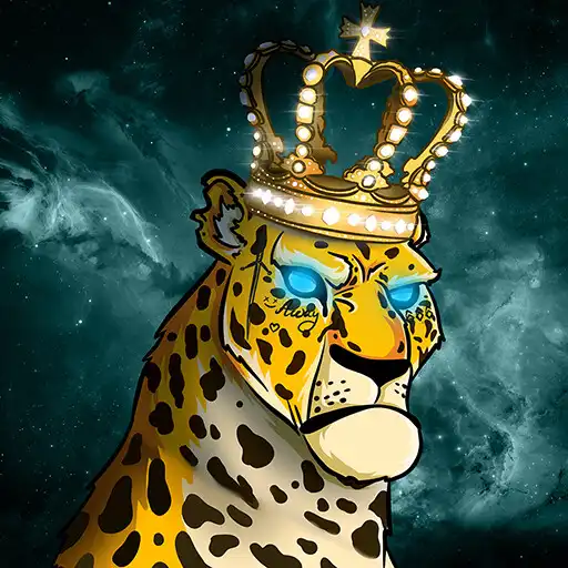 Play Leo Kings APK Play Leo Kings APK