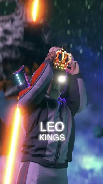 Play Leo Kings  and enjoy Leo Kings with UptoPlay