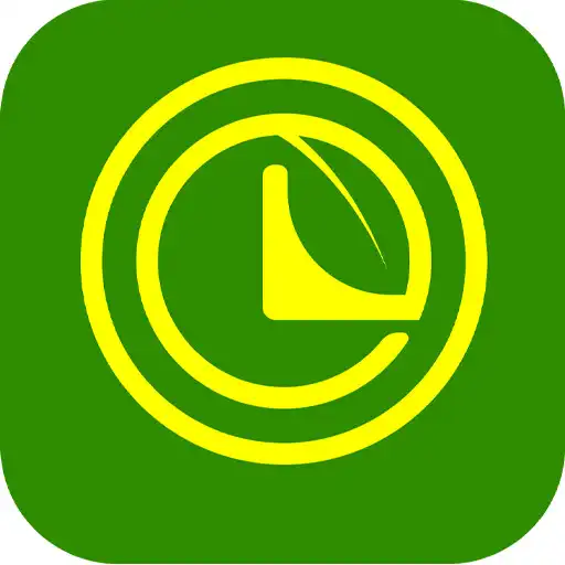 Play Leoleo: Anzia Sokoni APK Play Leoleo: Anzia Sokoni APK