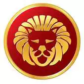 Free play online Leo Live Wallpaper APK