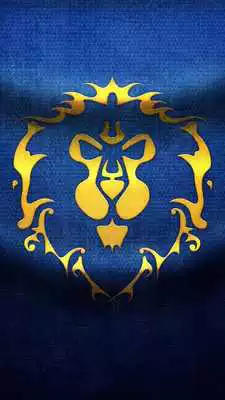 Play Leo Live Wallpaper Play Leo Live Wallpaper