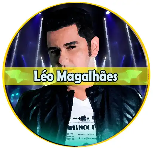 Play Leo Magalhaes songs offline APK