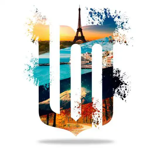 Free play online Leo Mayolino - Marketizando APK