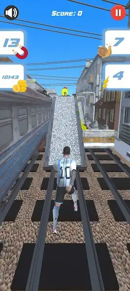 Play Leo Messi Kick N Run and enjoy Leo Messi Kick N Run with UptoPlay Play Leo Messi Kick N Run and enjoy Leo Messi Kick N Run with UptoPlay