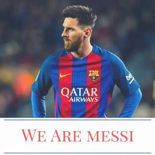 Play Leo Messi - Live Scores, News, Stats  Photos APK
