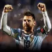 Free play online Leo Messi Wallpapers APK Free play online Leo Messi Wallpapers APK