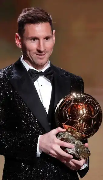 Play LEO MESSI Wall  and enjoy LEO MESSI Wall with UptoPlay