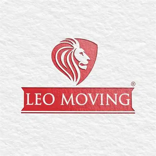 Play LEO MOVING APK