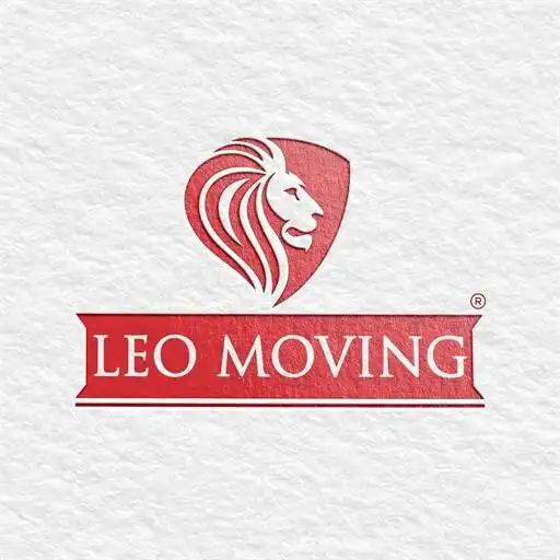 Play LEO MOVING APK Play LEO MOVING APK
