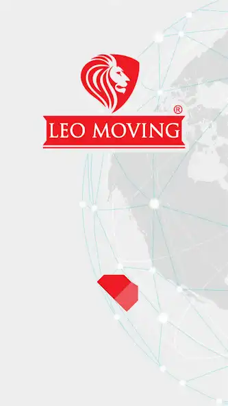 Play LEO MOVING  and enjoy LEO MOVING with UptoPlay