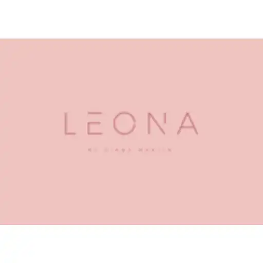 Play LEONA BY DIANA MARTIN APK