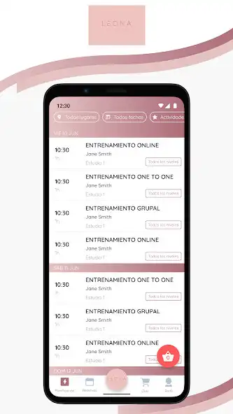 Play LEONA BY DIANA MARTIN and enjoy LEONA BY DIANA MARTIN with UptoPlay Play LEONA BY DIANA MARTIN and enjoy LEONA BY DIANA MARTIN with UptoPlay
