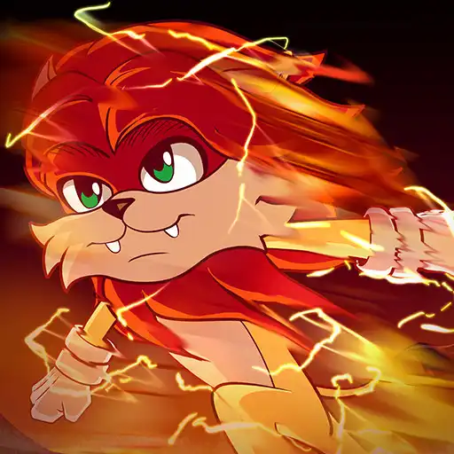 Play Leon Adventure APK Play Leon Adventure APK