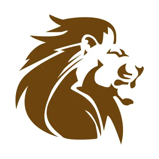 Play Leonamart APK Play Leonamart APK