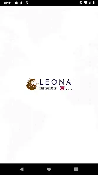 Play Leonamart  and enjoy Leonamart with UptoPlay