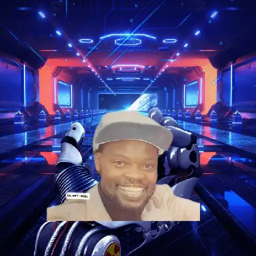 Play Leonard Dembo songs offline APK Play Leonard Dembo songs offline APK