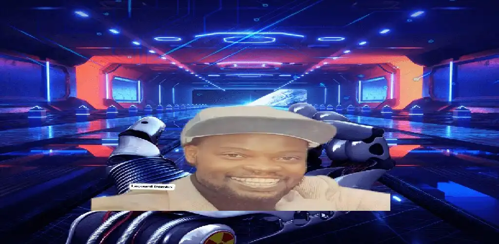 Play Leonard Dembo songs offline  and enjoy Leonard Dembo songs offline with UptoPlay