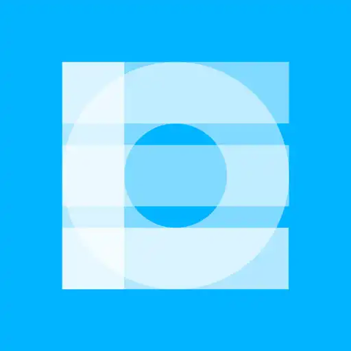 Play Leonard APK Play Leonard APK